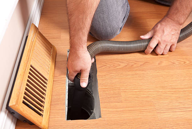 Best Dryer Vent Cleaning Services  in Rome, GA
