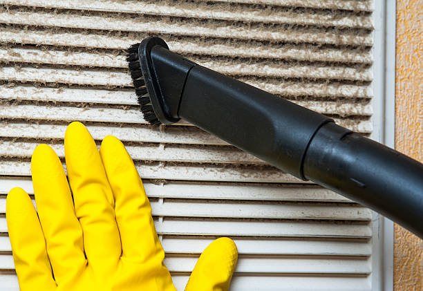 Best Affordable Duct Cleaning Services  in Rome, GA